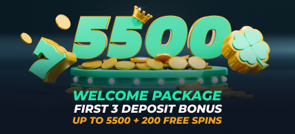 Promoção de boas-vindas Rolletto